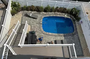 2005 Long Beach Blvd, Beach Haven, NJ 08008 - Photo 45