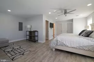 2005 Long Beach Blvd, Beach Haven, NJ 08008 - Photo 25