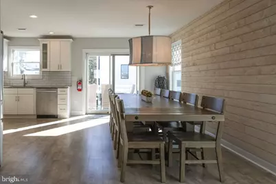 2005 Long Beach Boulevard, Beach Haven, NJ 08008 - Photo 15