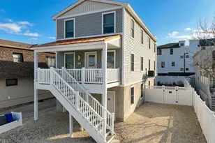 2005 Long Beach Blvd, Beach Haven, NJ 08008 - Photo 1