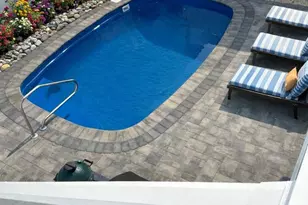 2005 Long Beach Blvd, Beach Haven, NJ 08008 - Photo 47