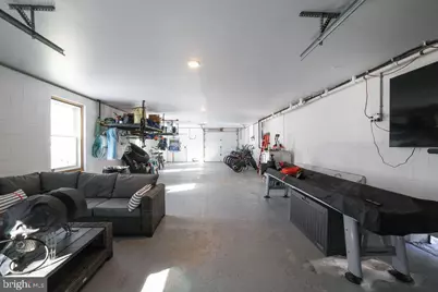 2005 Long Beach Boulevard, Beach Haven, NJ 08008 - Photo 41