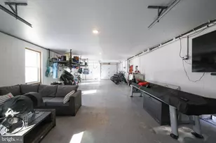 2005 Long Beach Blvd, Beach Haven, NJ 08008 - Photo 41