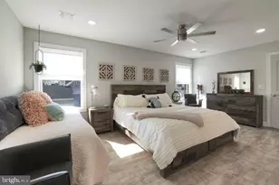 2005 Long Beach Blvd, Beach Haven, NJ 08008 - Photo 31