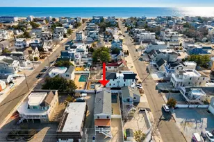 2005 Long Beach Blvd, Beach Haven, NJ 08008 - Photo 5