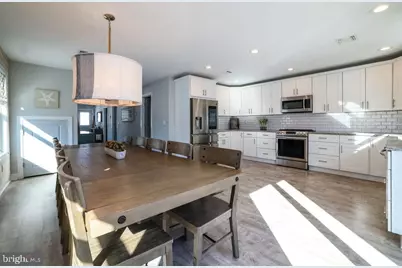 2005 Long Beach Boulevard, Beach Haven, NJ 08008 - Photo 13