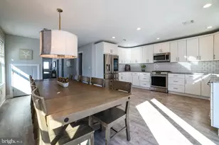 2005 Long Beach Blvd, Beach Haven, NJ 08008 - Photo 13