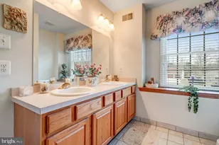 10 Cambridge, Little Egg Harbor, NJ 08087 - Photo 31