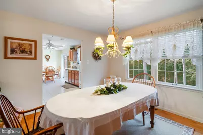 10 Cambridge, Little Egg Harbor, NJ 08087 - Photo 11