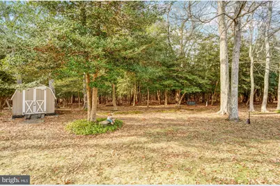 10 Cambridge, Little Egg Harbor, NJ 08087 - Photo 39