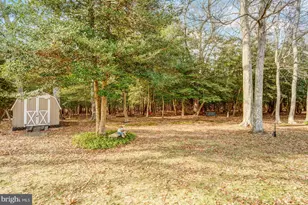 10 Cambridge, Little Egg Harbor, NJ 08087 - Photo 39