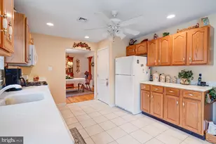 10 Cambridge, Little Egg Harbor, NJ 08087 - Photo 15