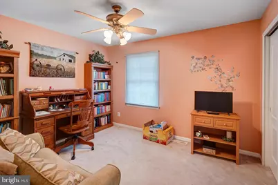 10 Cambridge, Little Egg Harbor, NJ 08087 - Photo 25