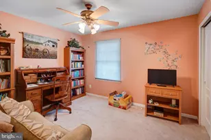 10 Cambridge, Little Egg Harbor, NJ 08087 - Photo 25