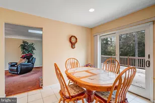 10 Cambridge, Little Egg Harbor, NJ 08087 - Photo 17
