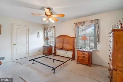 10 Cambridge, Little Egg Harbor, NJ 08087 - Photo 27