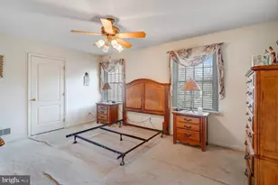 10 Cambridge, Little Egg Harbor, NJ 08087 - Photo 27