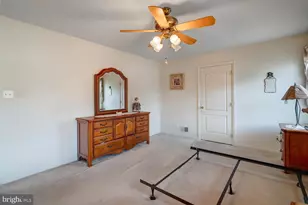 10 Cambridge, Little Egg Harbor, NJ 08087 - Photo 29