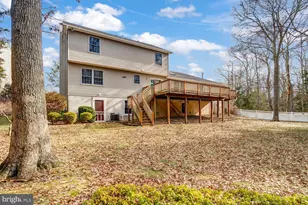 10 Cambridge, Little Egg Harbor, NJ 08087 - Photo 37