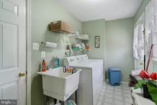 10 Cambridge, Little Egg Harbor, NJ 08087 - Photo 23