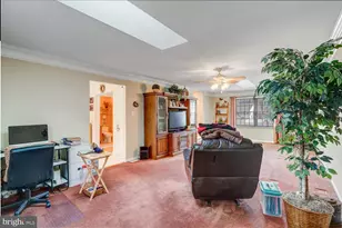 10 Cambridge, Little Egg Harbor, NJ 08087 - Photo 19