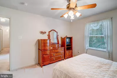 10 Cambridge, Little Egg Harbor, NJ 08087 - Photo 33