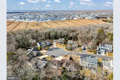 10 Cambridge, Little Egg Harbor, NJ 08087 - Photo 45