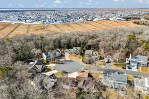 10 Cambridge, Little Egg Harbor, NJ 08087 - Photo 45