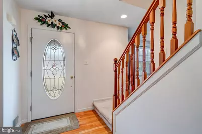 10 Cambridge, Little Egg Harbor, NJ 08087 - Photo 5