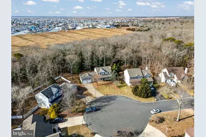 10 Cambridge, Little Egg Harbor, NJ 08087 - Photo 43