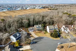 10 Cambridge, Little Egg Harbor, NJ 08087 - Photo 43