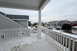 4 W Sumner Ave, Long Beach Township, NJ 08008 - Photo 31