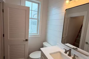 4 W Sumner Ave, Long Beach Township, NJ 08008 - Photo 13