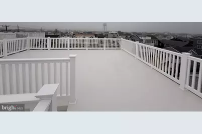 4 W Sumner Ave, Long Beach Township, NJ 08008 - Photo 21