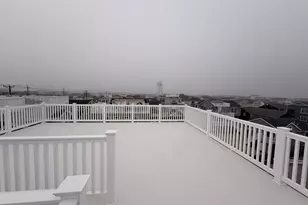 4 W Sumner Ave, Long Beach Township, NJ 08008 - Photo 21