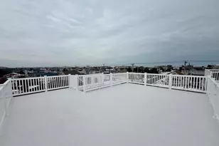 4 W Sumner Ave, Long Beach Township, NJ 08008 - Photo 37