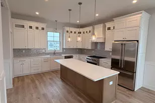 4 W Sumner Ave, Long Beach Township, NJ 08008 - Photo 7