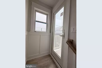 4 W Sumner Ave, Long Beach Township, NJ 08008 - Photo 19