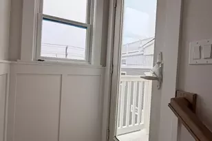 4 W Sumner Ave, Long Beach Township, NJ 08008 - Photo 19