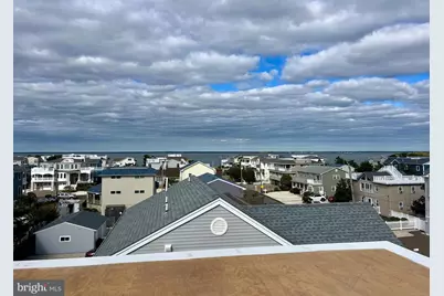 4 W Sumner Ave, Long Beach Township, NJ 08008 - Photo 5