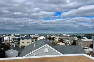 4 W Sumner Ave, Long Beach Township, NJ 08008 - Photo 5