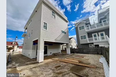 4 W Sumner Ave, Long Beach Township, NJ 08008 - Photo 3