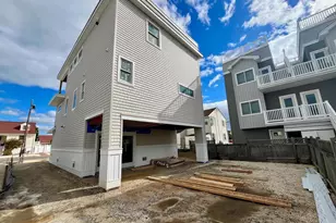 4 W Sumner Ave, Long Beach Township, NJ 08008 - Photo 3