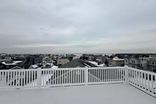 4 W Sumner Ave, Long Beach Township, NJ 08008 - Photo 35