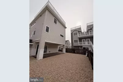 4 W Sumner Ave, Long Beach Township, NJ 08008 - Photo 3