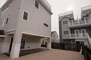 4 W Sumner Ave, Long Beach Township, NJ 08008 - Photo 3