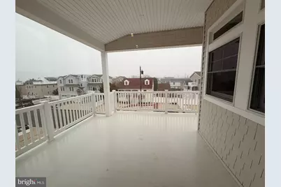 4 W Sumner Ave, Long Beach Township, NJ 08008 - Photo 17