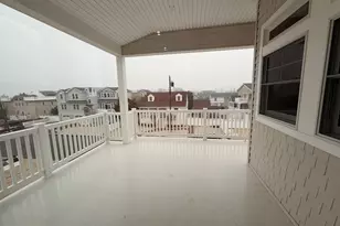 4 W Sumner Ave, Long Beach Township, NJ 08008 - Photo 17