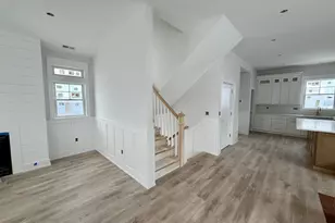 4 W Sumner Ave, Long Beach Township, NJ 08008 - Photo 17