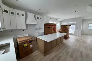 4 W Sumner Ave, Long Beach Township, NJ 08008 - Photo 5